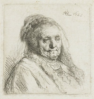 Rembrandt